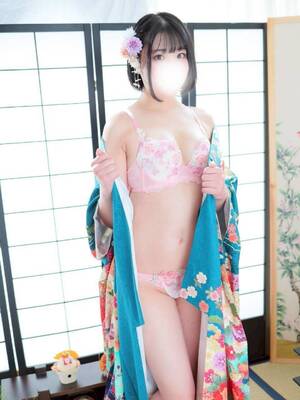 ちほ｜沼津店デリヘル・風俗【沼津店サンキュー】