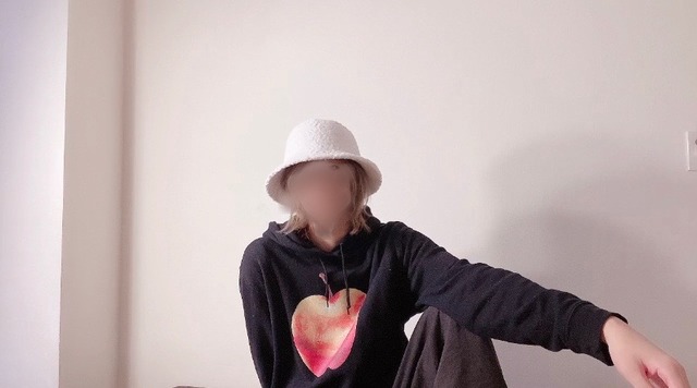キャンペーン