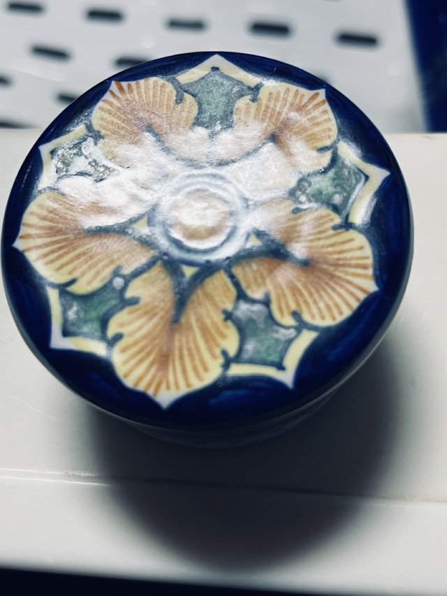 たった1度の印象だけでは