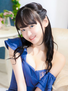 あいく