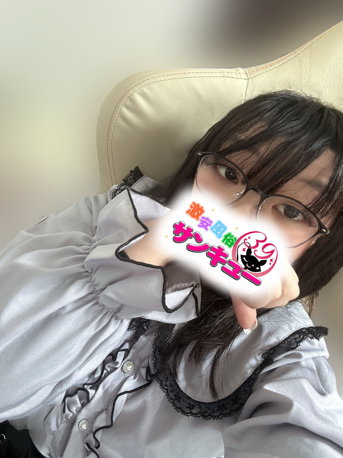 すもも | 松戸デリヘル・風俗【松戸サンキュー】｜当たり嬢多数在籍