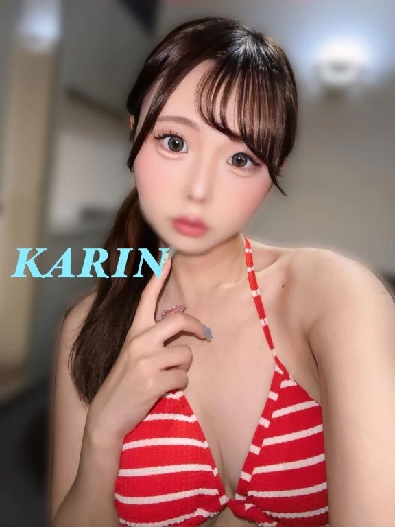 🤟🏻🕸シュッ‼️シュッ‼️🕷🕸