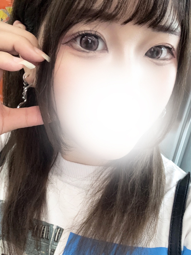 小名浜ソープ風俗【LOVE】いわき市の人気風俗店レオナ