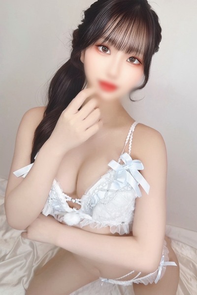 せいな