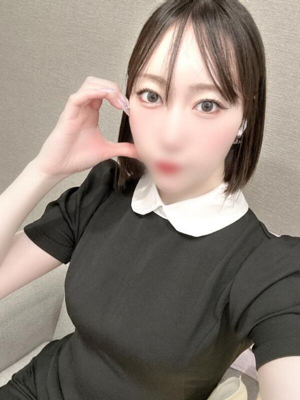 ワクワクさん👯‍♀️