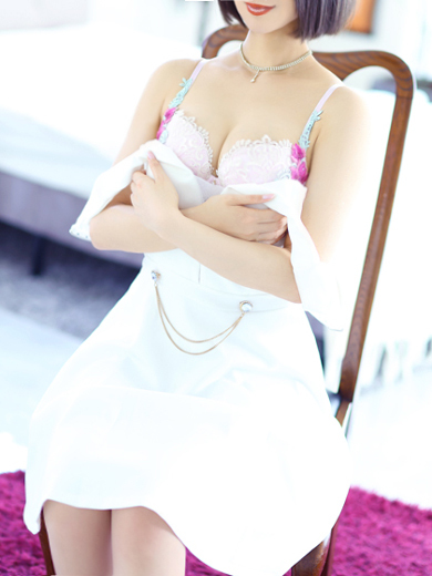 新山　陽茉莉