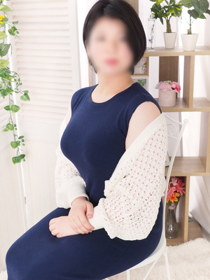 芹沢　かなで