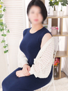 芹沢　かなで