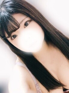 あこ｜町田・相模原デリヘル・風俗【町田・相模原サンキュー】