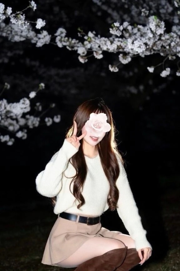 💛ちなつのトリセツ第2弾💛