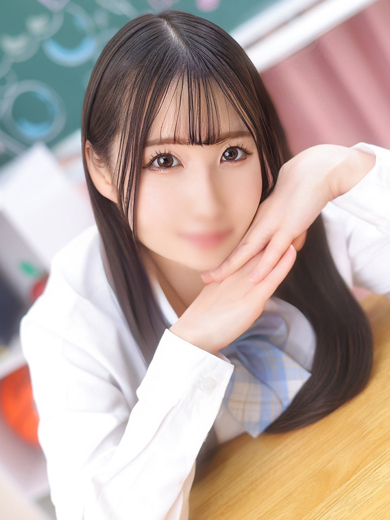 【ウルトラドリーム】新大久保デリヘル 学園系イメクラ 前田りな