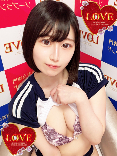 小名浜ソープ風俗【LOVE】いわき市の人気風俗店スピカ