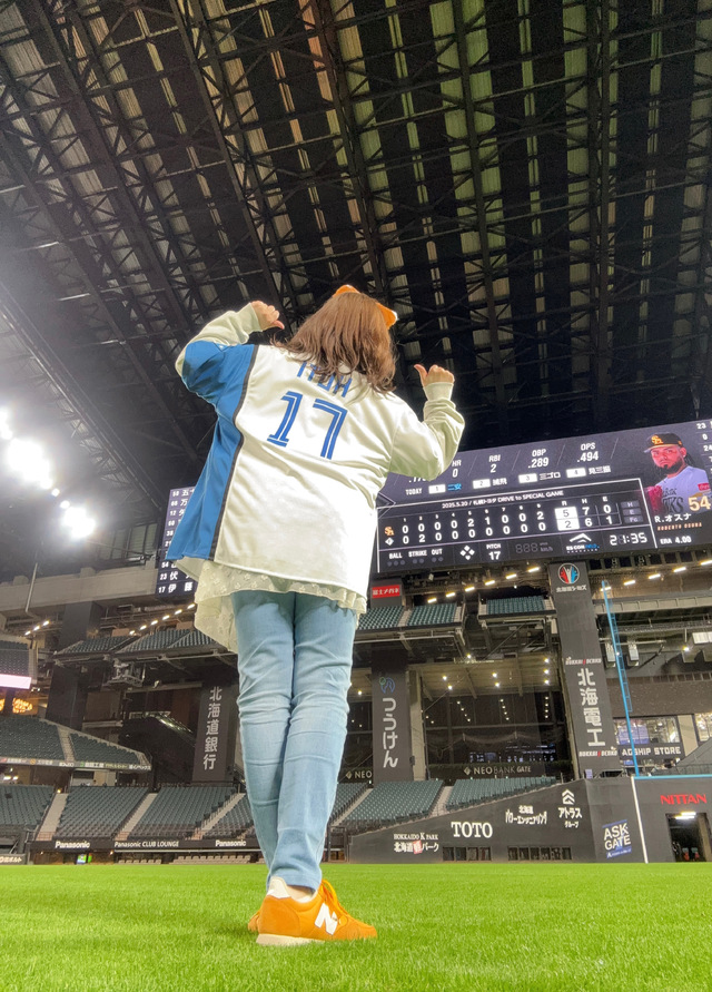 木曜日のお礼です🫣ᩚ