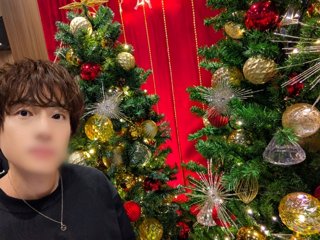 【緊急】本日このあとキャスします