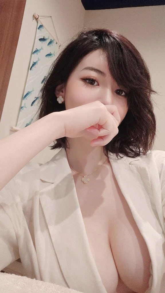 完売御礼