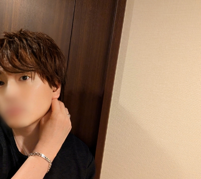 自分ひとりだけじゃなく