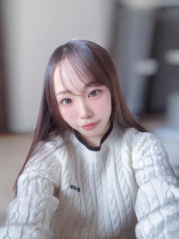 🩵心まで解れる空間