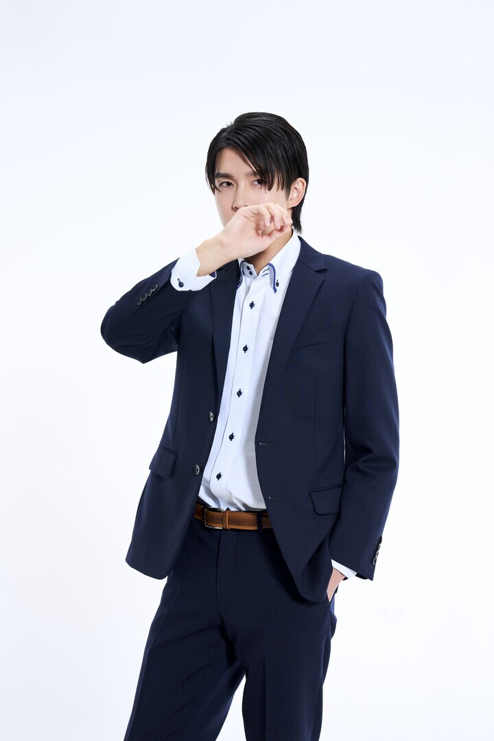 遥翼