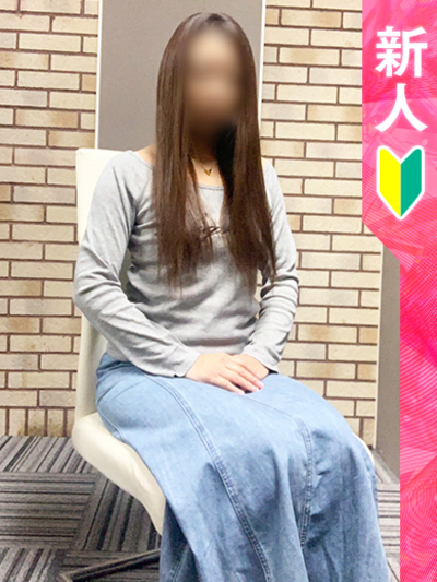 即会い.net かれん 即会い.net かれんの画像