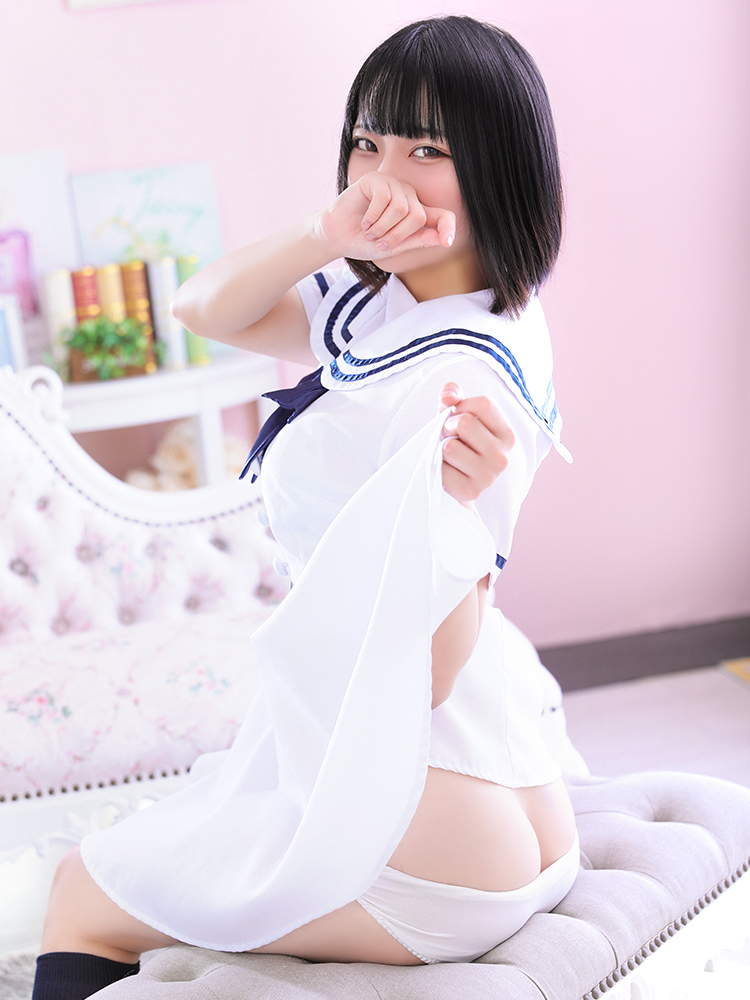 さやか