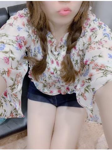 本日?了(￣^￣ゞ