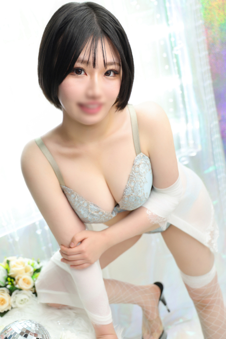 川崎ソープ のら photo2