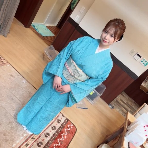 7万発の奇跡♡