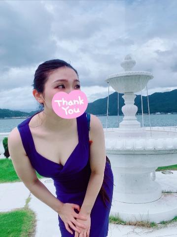 神戸以外の遠方の市、他府県の皆様へ??