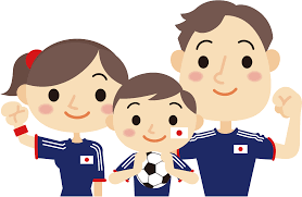 【ガンバレ‼日本‼】W杯予選の盛り上がりと風俗業界