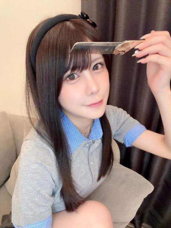 🤍ごめんなさい!