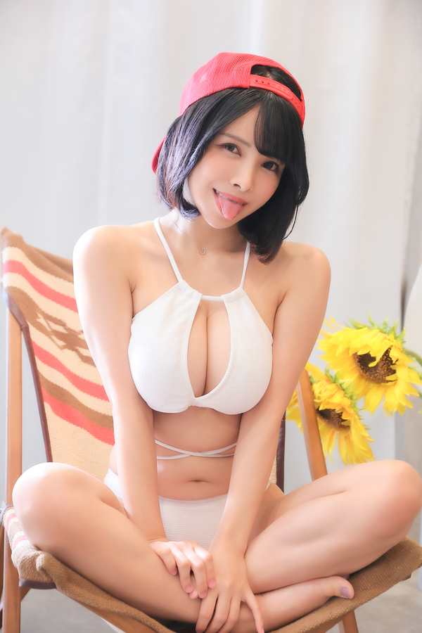 吉原高級ソープ【ヴェルサイユ】もえ