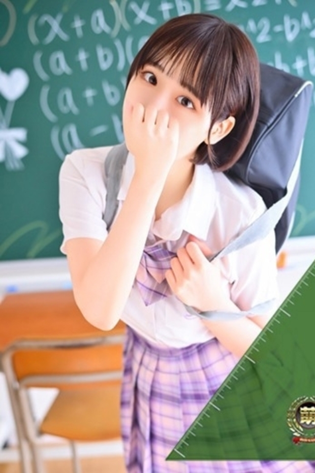 大宮 ソープ 風俗　妹系イメージSOAP萌えフードル学園　大宮本校まゆ☆清楚＆素人の良いとこ取り♪