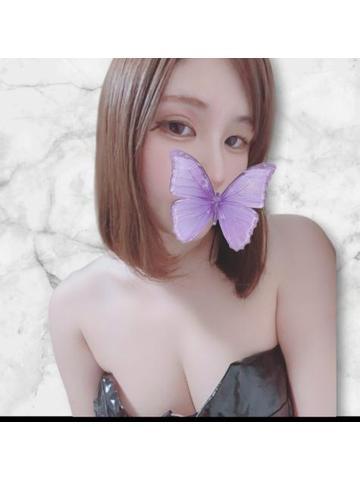 【SM】シフト追加、道具【M性感】