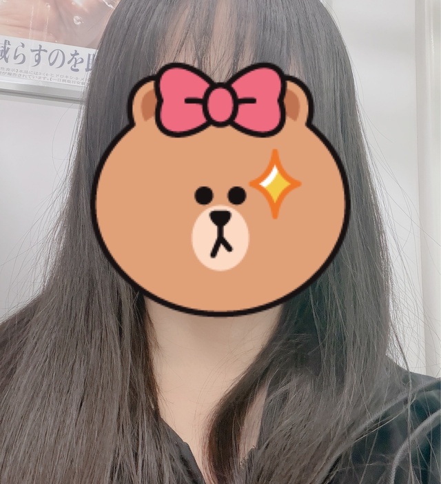 出勤しています🕵️‍♀️
