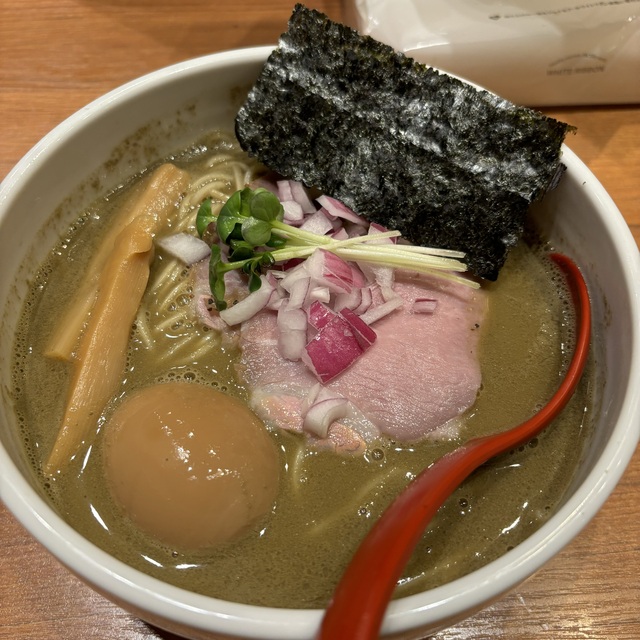 🍜