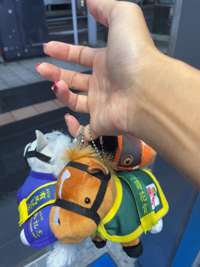 最近ちょっとハマったもの