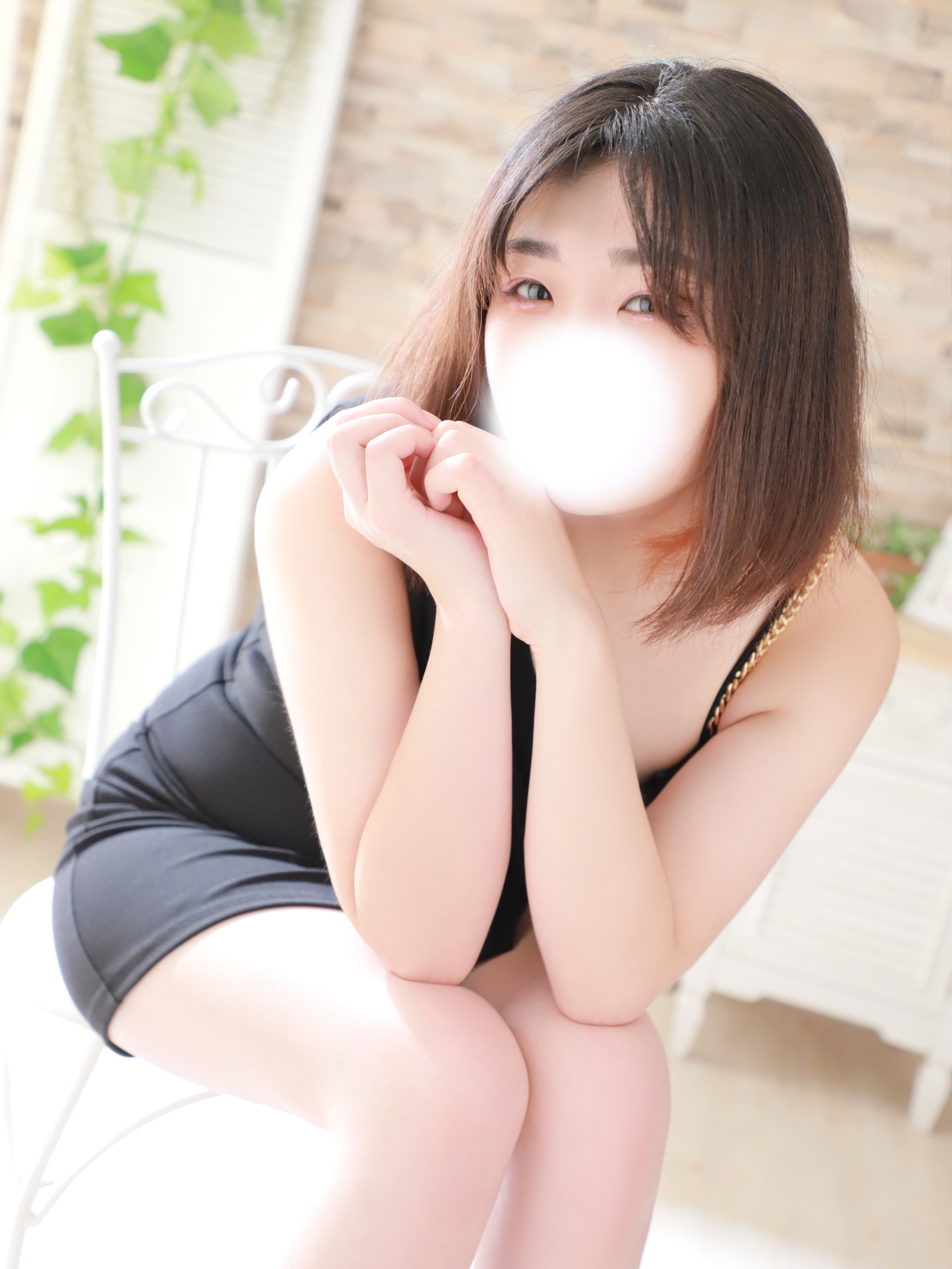 とあ