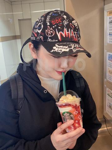 《12月出勤予定》