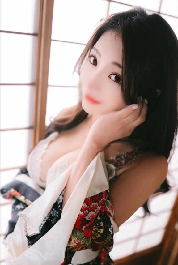 姫予約について👸