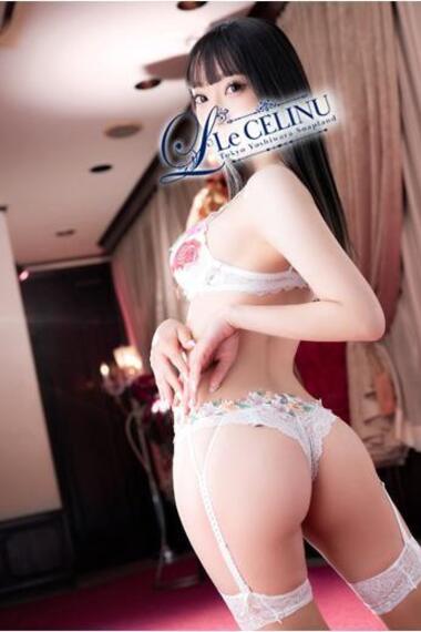 吉原高級ソープランド【ル・セリーヌ】★みずき