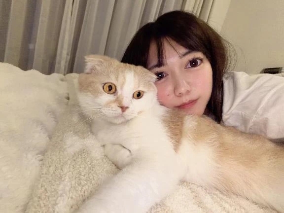 🍒望の取扱説明書🍒