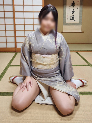 小野奥様｜熟女池袋人妻店デリヘル・風俗【熟女池袋人妻店サンキュー】