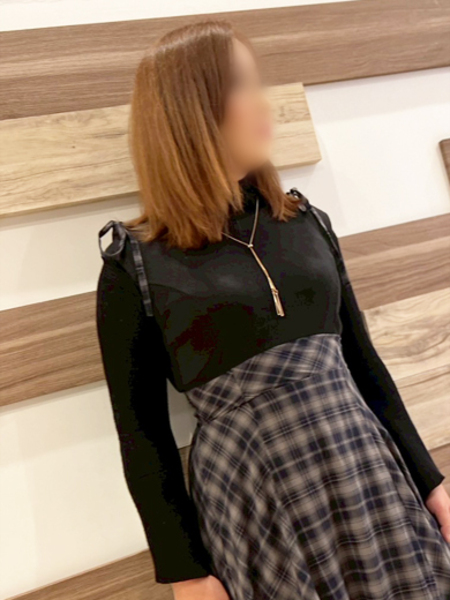 のあさんの画像