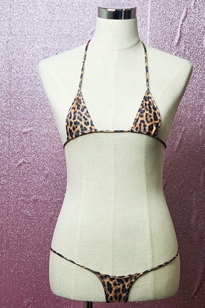 川崎南町ソープランド クラブKG Array