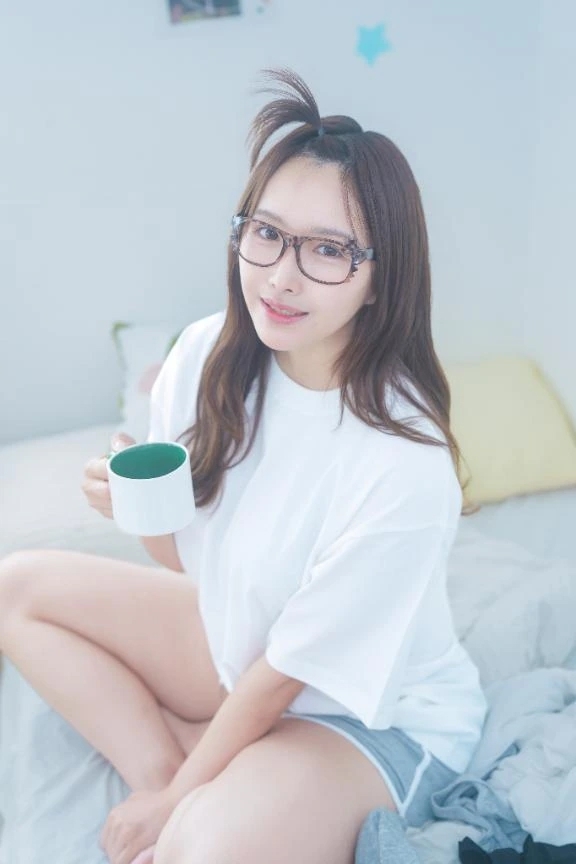 好きって言える人がすき