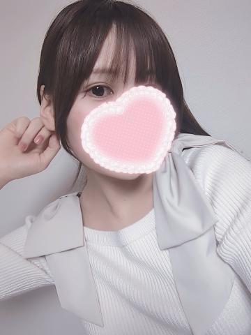 口コミありがとう??