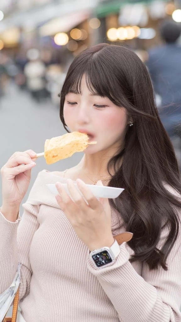 170万円のお買い物💸結局どっちを選んでも後悔する選択かも💦