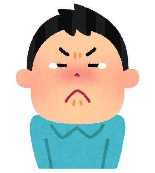 本日のキャスについて！