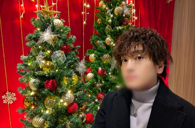 髪を切りましたの巻