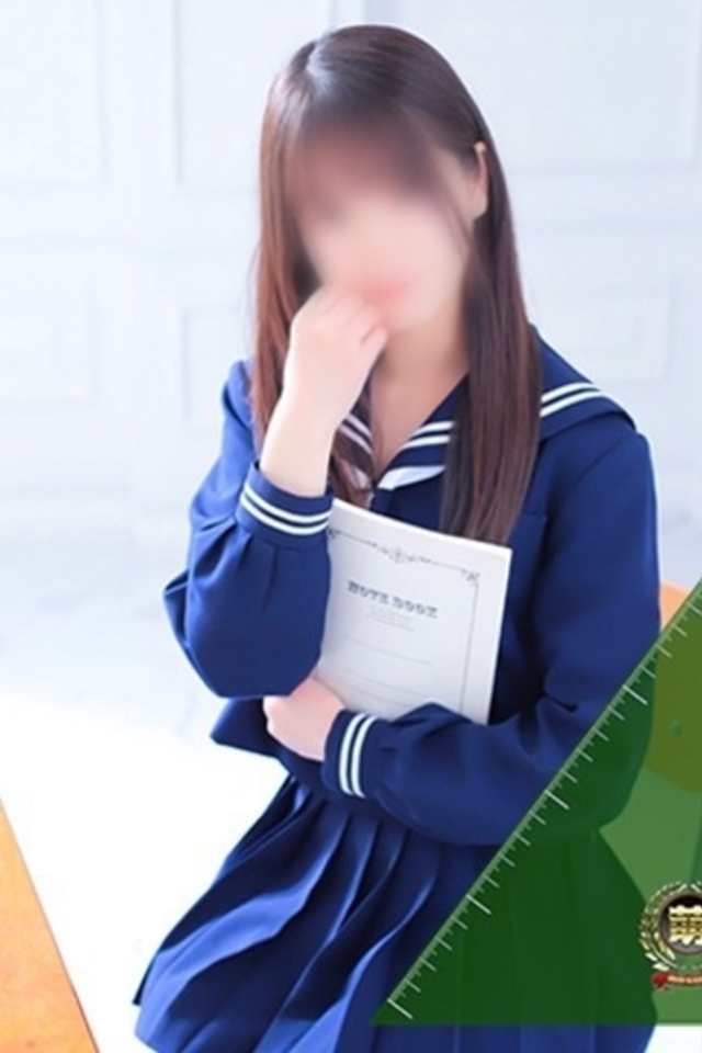 大宮 ソープ 風俗　妹系イメージSOAP萌えフードル学園　大宮本校かい☆S級確定☆完全未経験！